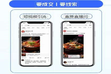 案例解析：SEM运营如何优化广告投放效果