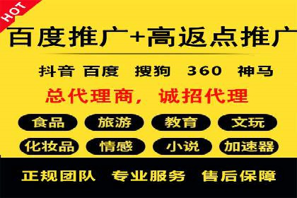 百度推广服务费案例分析：成功背后的秘密